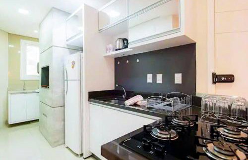 Flores da Montanha 301B - Foto 5