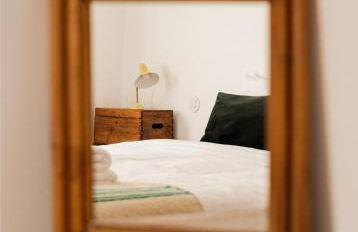 Casa do Lado - Foto 1