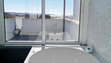 Unique Apartment Milfontes - Duna Parque Resorts & Hotels - Foto 2