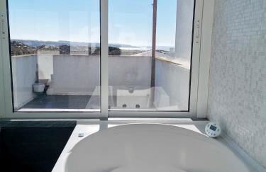 Unique Apartment Milfontes - Duna Parque Resorts & Hotels - Foto 2