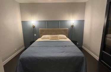 Appartement rénové avec 3 chambres - Foto 16