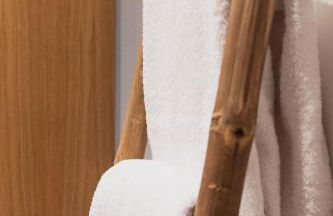 Stellas Village House - Foto 26