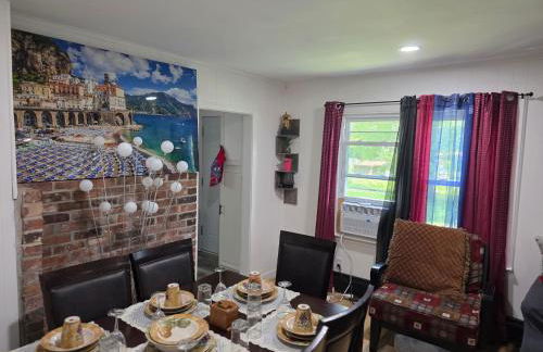 Charming 3 bedroom 2 bath home in Bloomfield with wishing well - Foto 15