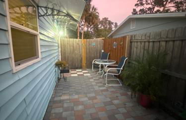 Studio Yunet 1 - Foto 49