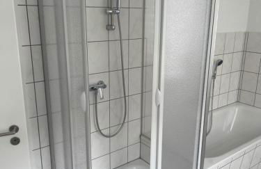 Gästehaus Graupner-Hainichen - Foto 13