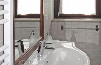 Holiday Home Domus Magna-4 by Interhome - Foto 20