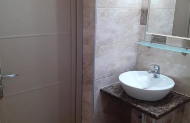 Chrysafis Apartments - Photo 31