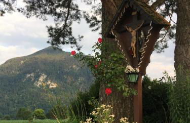 Ferienwohnung Ewa - Foto 19