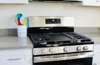 Modern 3 Bedroom Home - Foto 48