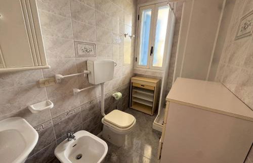 Villa del Moro - Ostuni - Beach & Relax - Foto 43