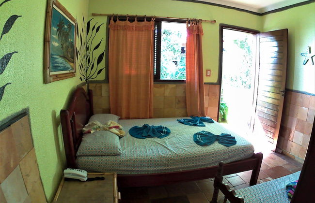 Bamboo Flat Residencial - Photo 38