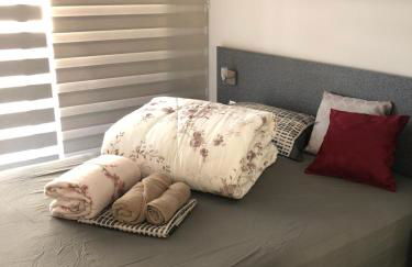 Monte Fuji ~ GRU 39m2 - Foto 26