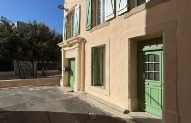 Studio - Cœur de Ville - Foto 1