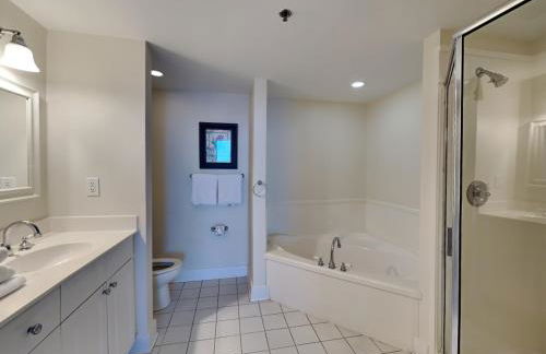 Waterscape #B604 - Foto 50