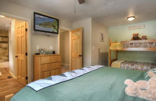 Vallecito Mountain Time Lodge in Bayfield CO - Foto 30