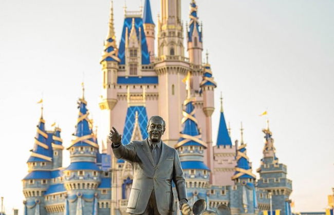 Pier Pressure Beachfront w Pool - Foto 7