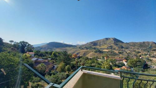 Rifugio panoramico - Foto 4