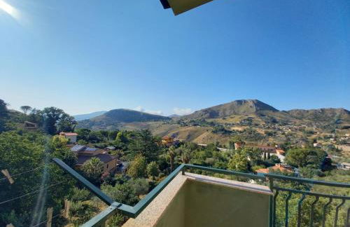 Rifugio panoramico - Foto 4