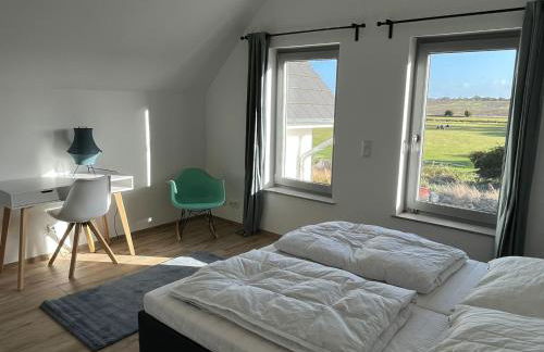 The Fehmarn Lodges - OASIS - - Foto 16