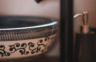 Magical Island cabin overlooking the sea - Foto 18