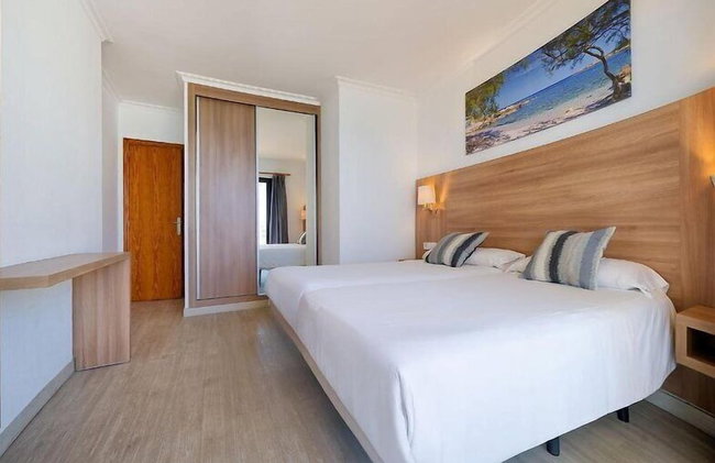 R2 Cala Millor - Photo 25