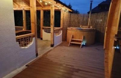 Noclegi u Dorota - Foto 19