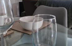 Sarah's Woodland Golf Stays - Foto 9