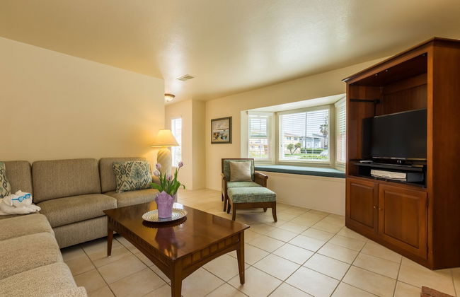 Channel Island Shores - Foto 27