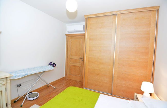 Apartments Olive - Foto 19