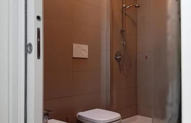 A casa di ANDREA - 25 MINUTI DAL DUOMO - Photo 28