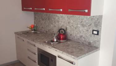 fiume veneto 1 - Photo 5