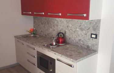 fiume veneto 1 - Photo 5