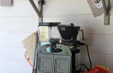 hurra dziura - Foto 14