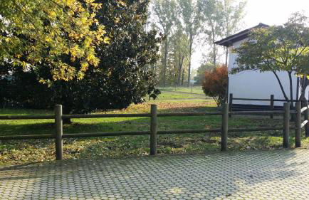 Scuderia 100 pertiche - Foto 5