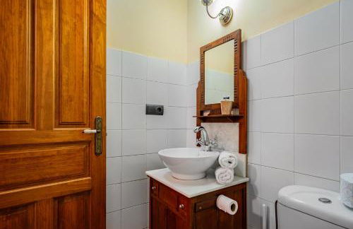 Casa da Penela - Foto 51