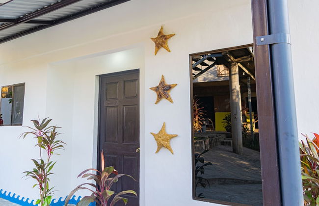 Buena Vista El Zonte - Foto 70