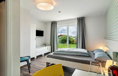 Kleine Auszeit - Foto 28