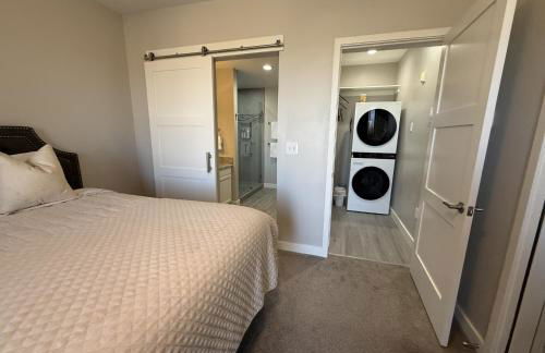 The Lodge at Stillwater #2012 - Photo 26