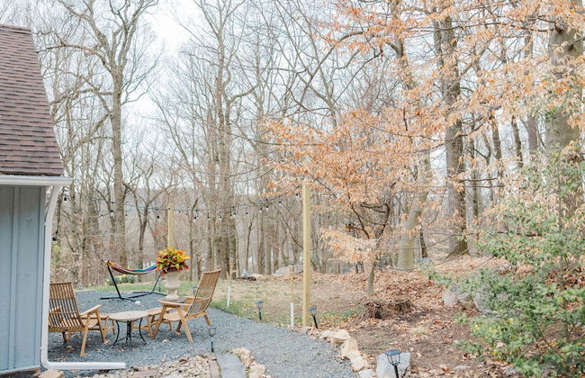 Cowry Acres - The First House Villa - Foto 20