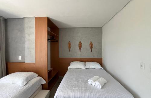 Casa G9 - Naluum Residence - Foto 36