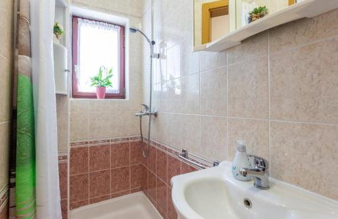 Stunning Home In Nedescina - Foto 41