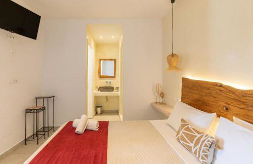Casa Philippi Suites - Foto 6