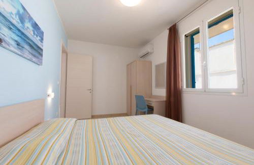 RESIDENCE FERRARI - Foto 11