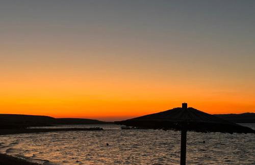 Mala Oaza Terra Park Spiritos - Photo 29