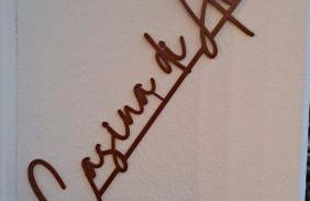 Casina di Alice - Foto 45