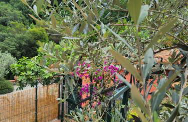 CASA AMELIA - Foto 41