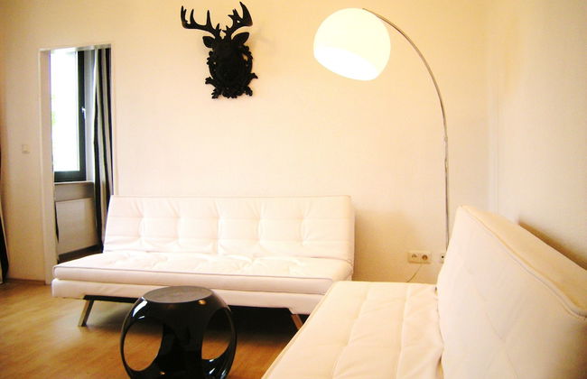 A-Partment Basic - Foto 7