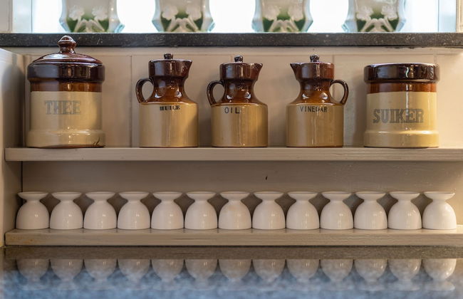 Located Near Maastricht Towards the Belgium Border - Photo 51