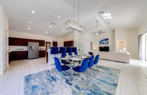 416bc-west Haven 4 Bedroom Home by RedAwning - Foto 33