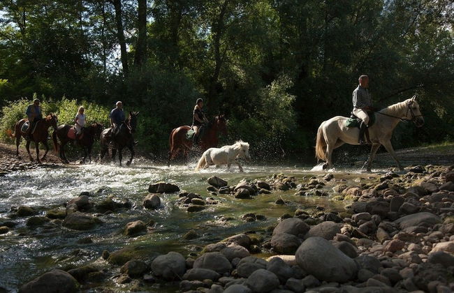 La Casella - Photo 15